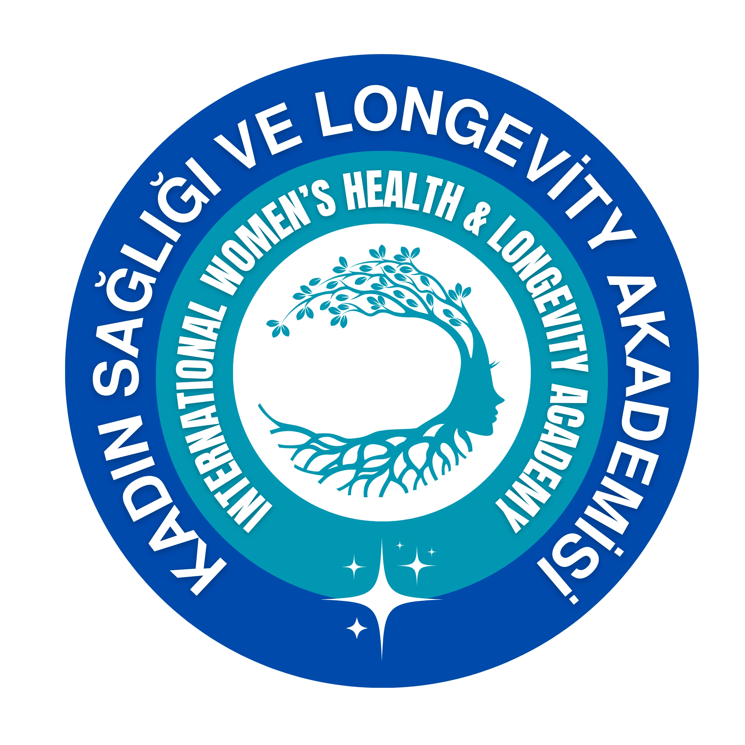 KADIN SAĞLIĞI VE LONGEVITY AKADEMİ