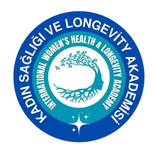 KADIN SAĞLIĞI VE LONGEVITY AKADEMİ